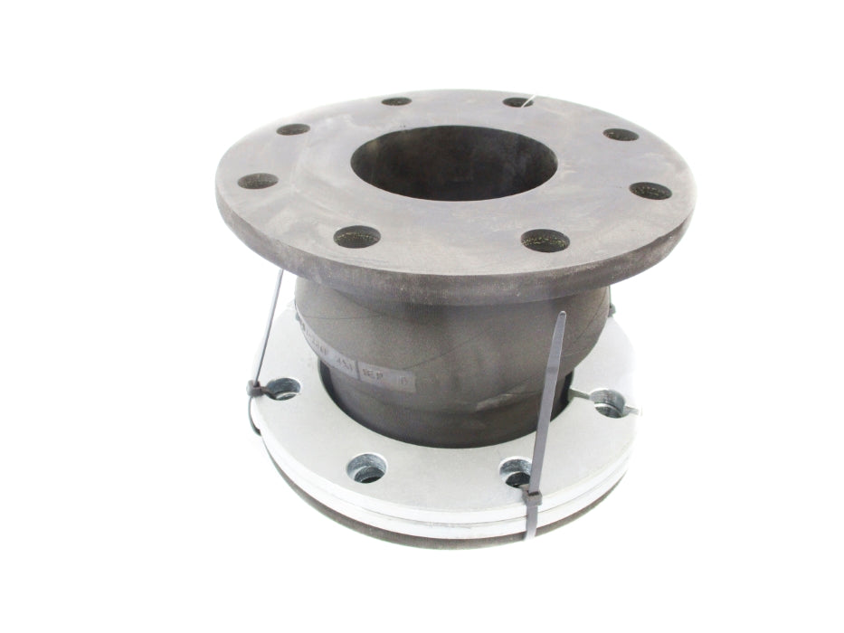 PROCO PRODUCTS 231NN NSNP