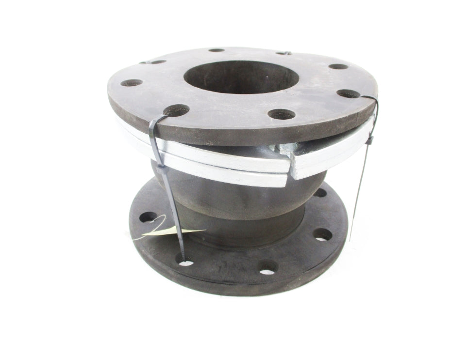 PROCO PRODUCTS 231NN NSNP