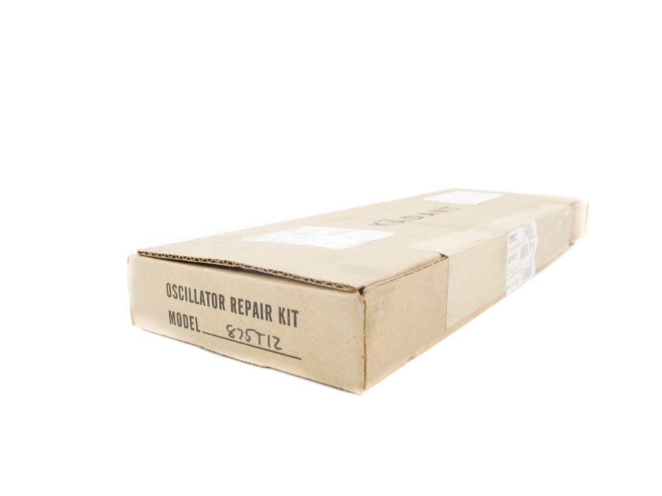 KADANT 875T12 NSFS