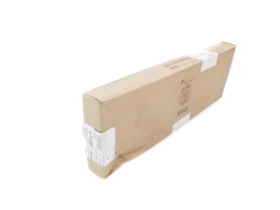 KADANT 875T12 NSFS