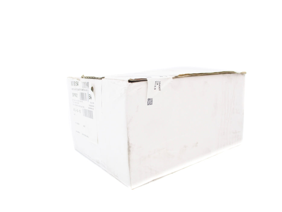 EUCHNER MGB-L1-ARA-AA1A1-M-104302 NSFS