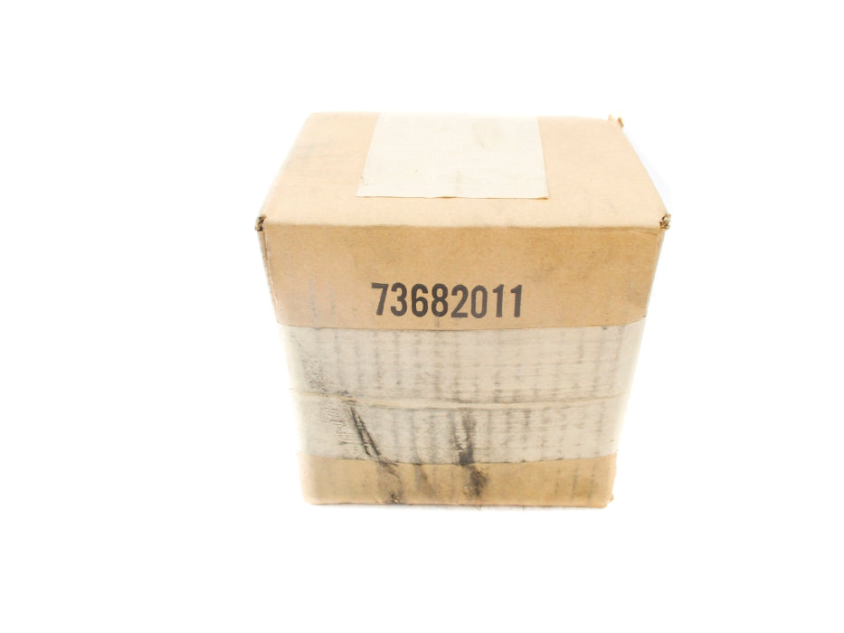 JOHNSON POWER SF150-RSB NSFS