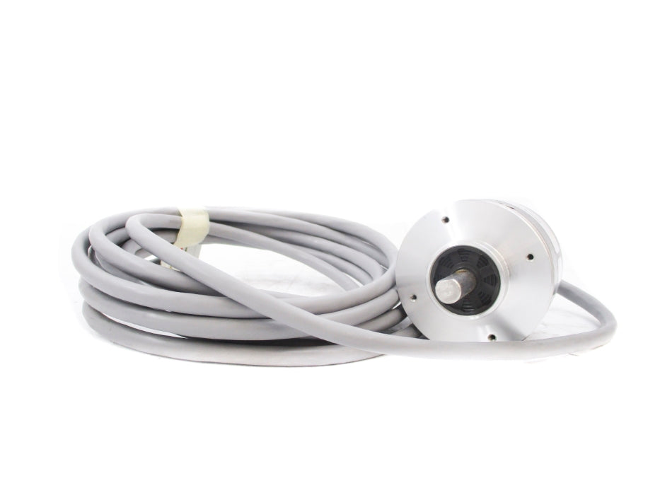 DYNAPAR HA6251800110T51 NSMP