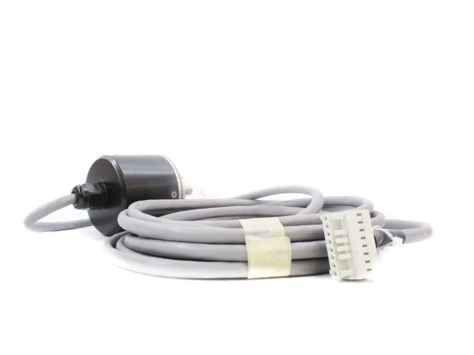 DYNAPAR HA6251800110T51 NSMP