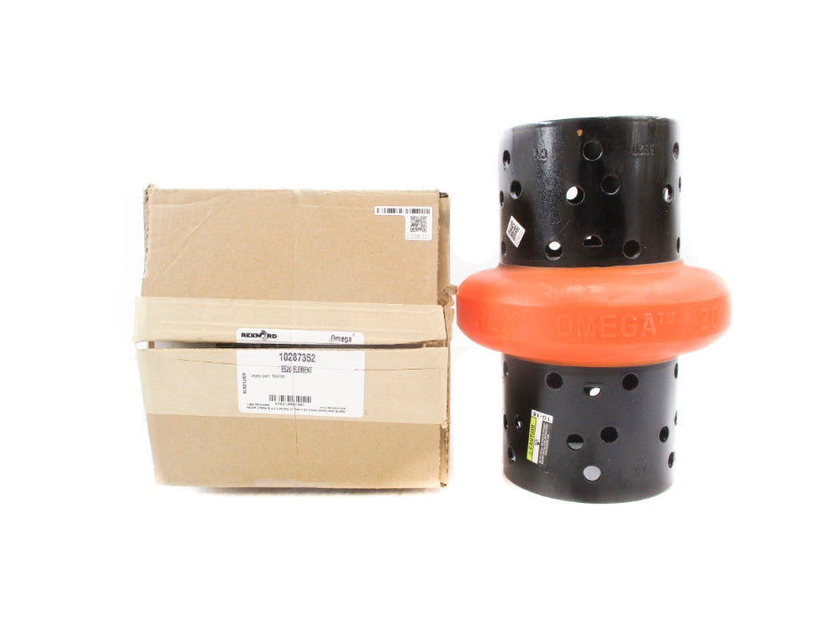 REXNORD 10287352 NSMP
