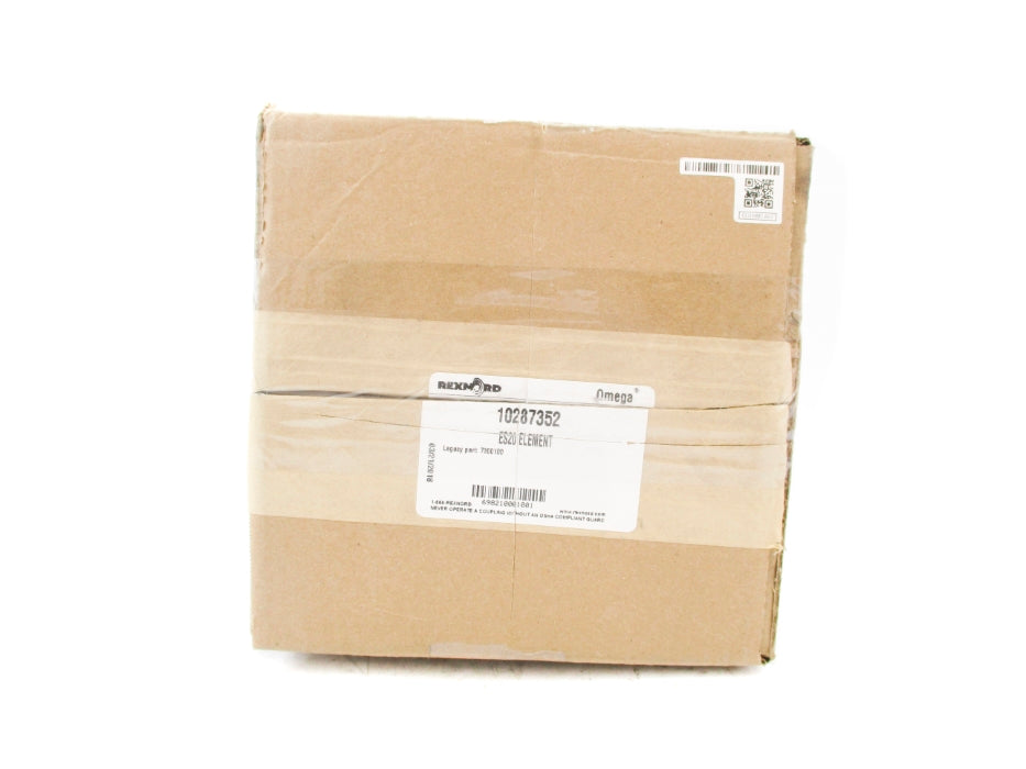 REXNORD 10287352 NSMP
