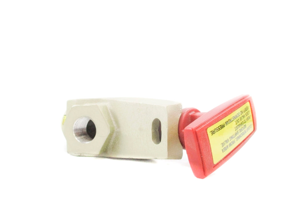 ROSS D1523C4002 NSMP