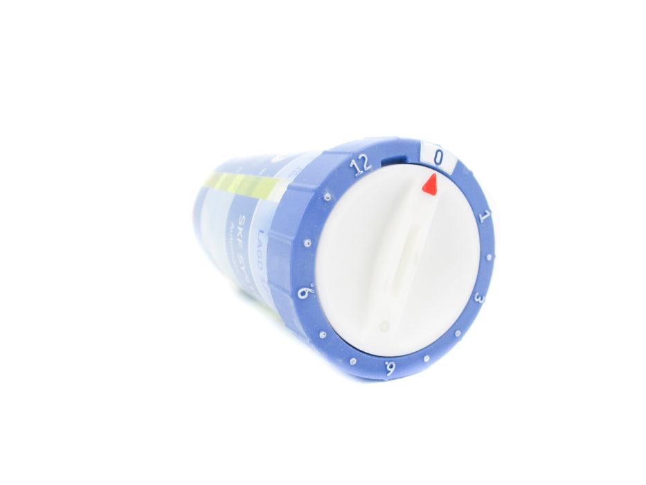 SKF LAGD125/HHT26 (PKG OF 10) NSMP