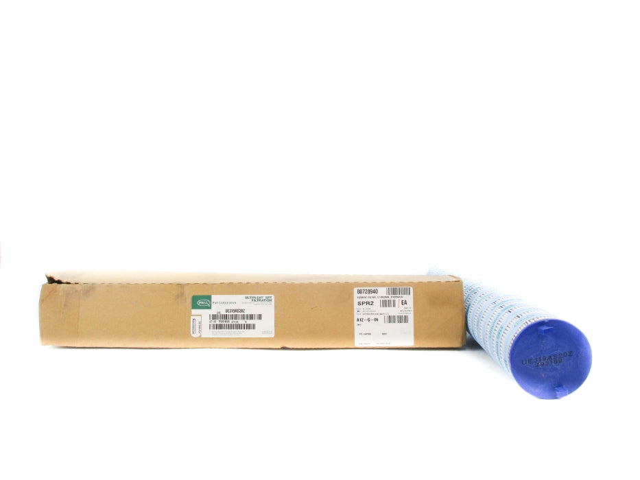 PALL UE319AS20Z NSMP