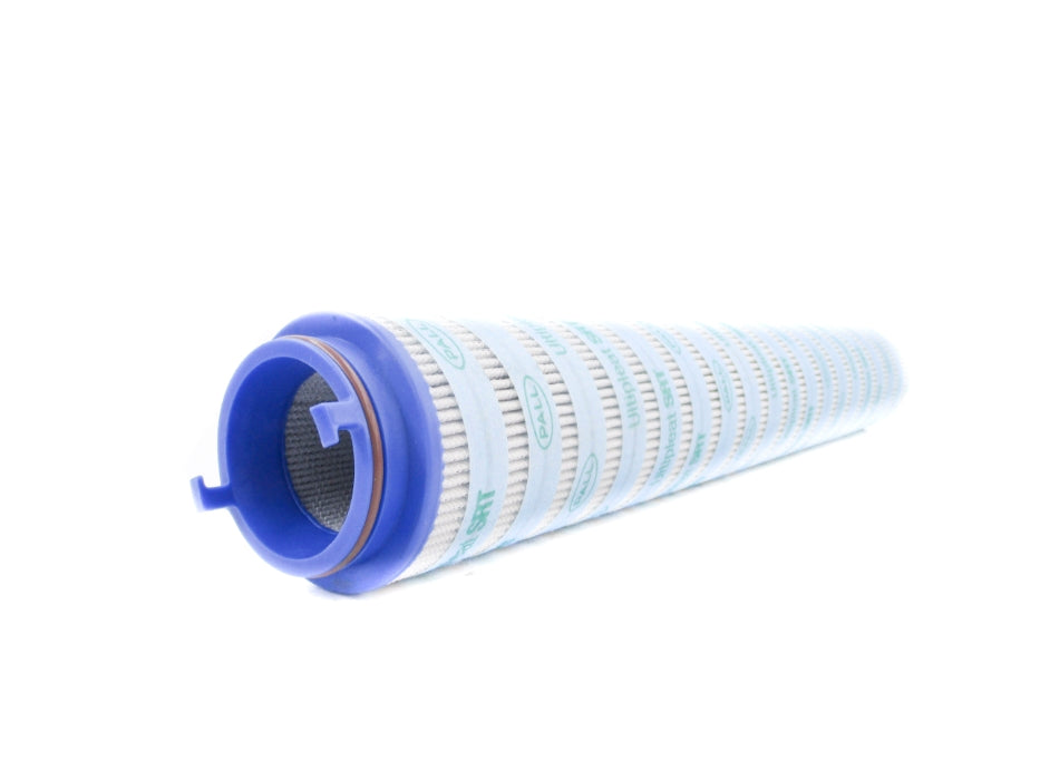 PALL UE319AS20Z NSMP
