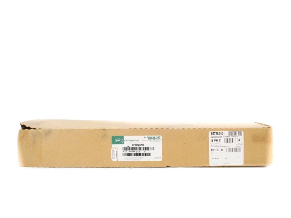 PALL UE319AS20Z NSMP