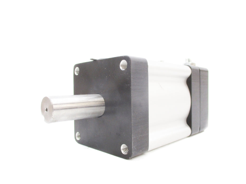 PARKER PV-33D-090ABB2-B 150PSI NSMP