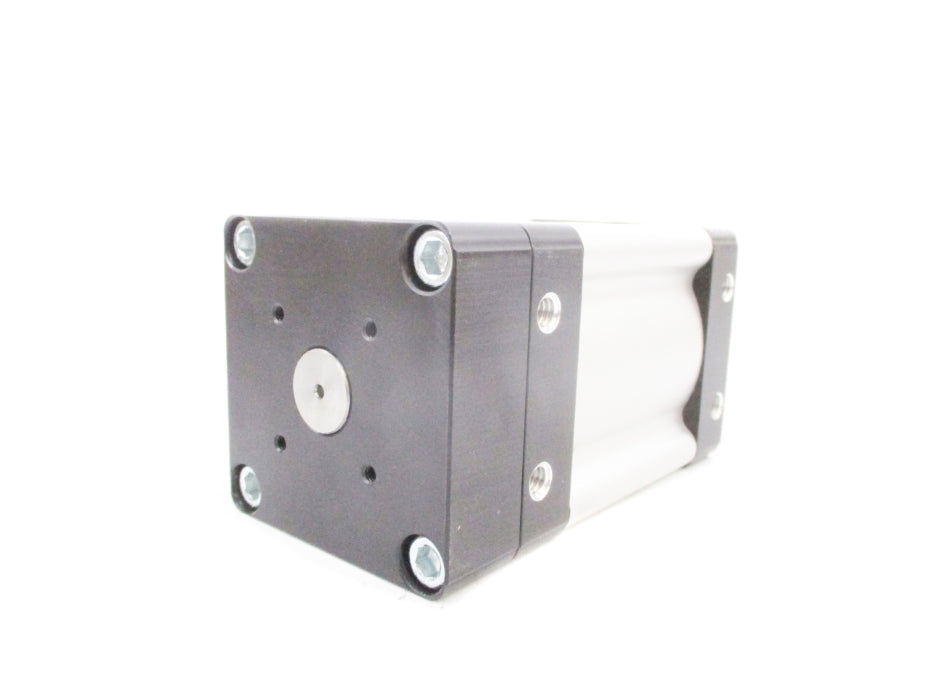 PARKER PV-33D-090ABB2-B 150PSI NSMP