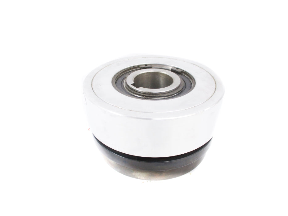 NEXEN 5H50PSP 912509 120PSI NSMP