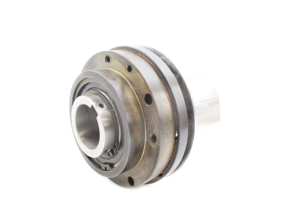 NEXEN 5H50PSP 912509 120PSI NSMP