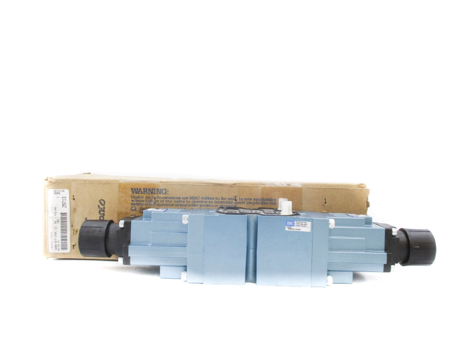 MAC PR65C-25HA 150PSI NSMP