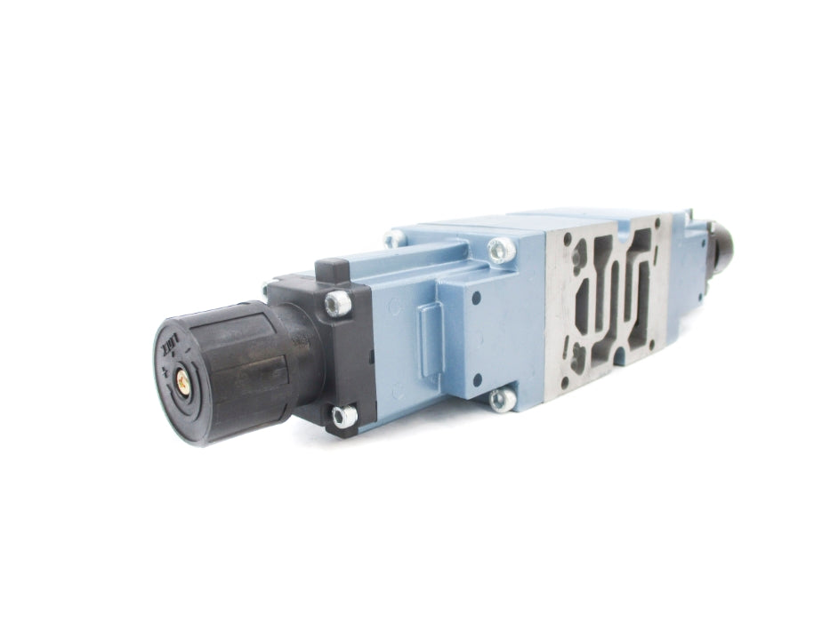 MAC PR65C-25HA 150PSI NSMP