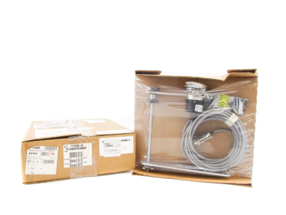 DYNAPAR H21240000120XA7 NSMP