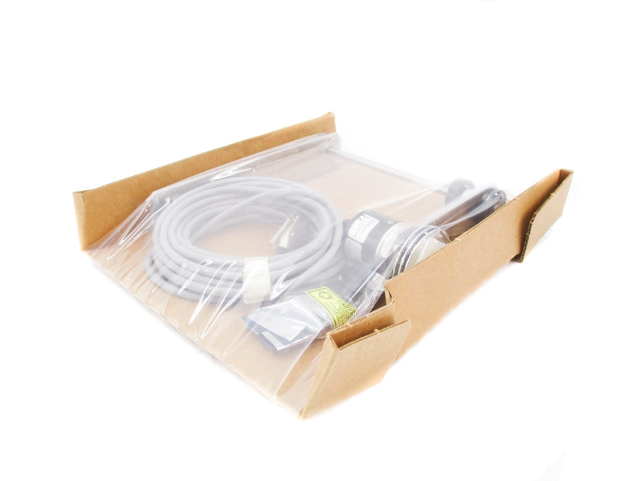 DYNAPAR H21240000120XA7 NSMP