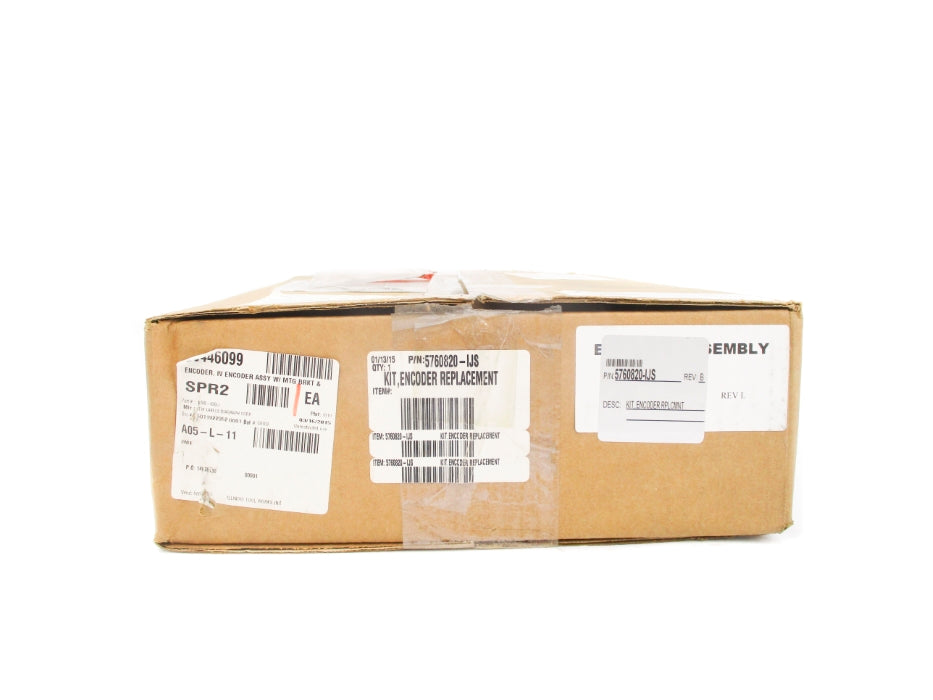 DYNAPAR H21240000120XA7 NSMP