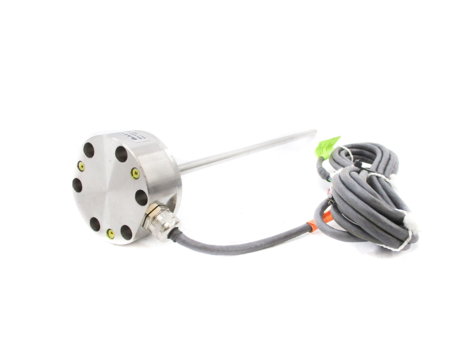 BALLUFF BTL7-E500-M0300-K-K05 NSNP