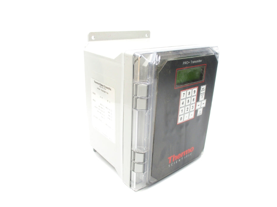 THERMO FISHER SCIENTIFIC 1400A NSNP