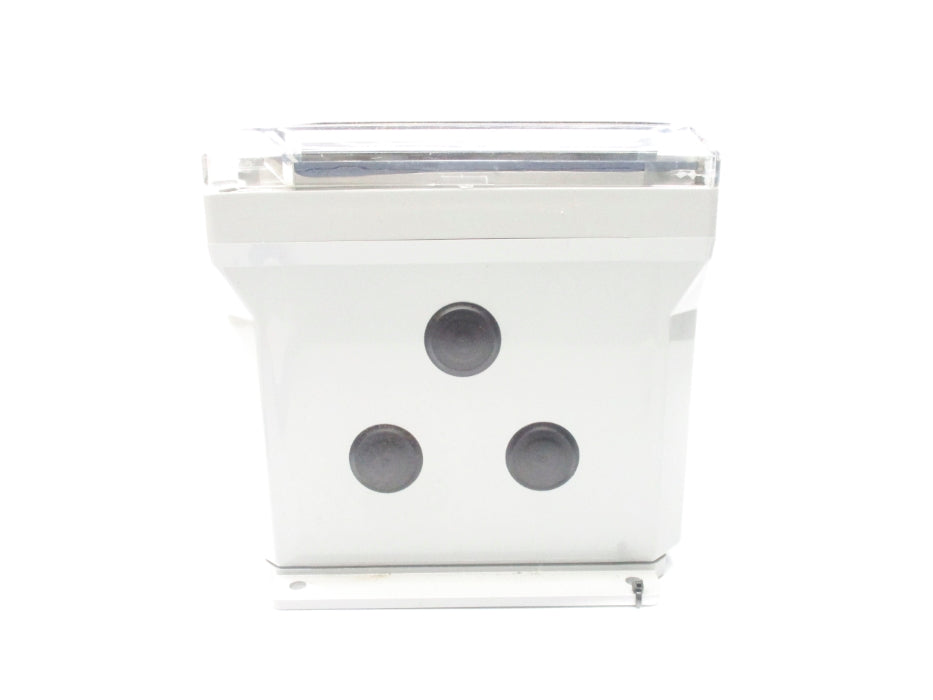 THERMO FISHER SCIENTIFIC 1400A NSNP