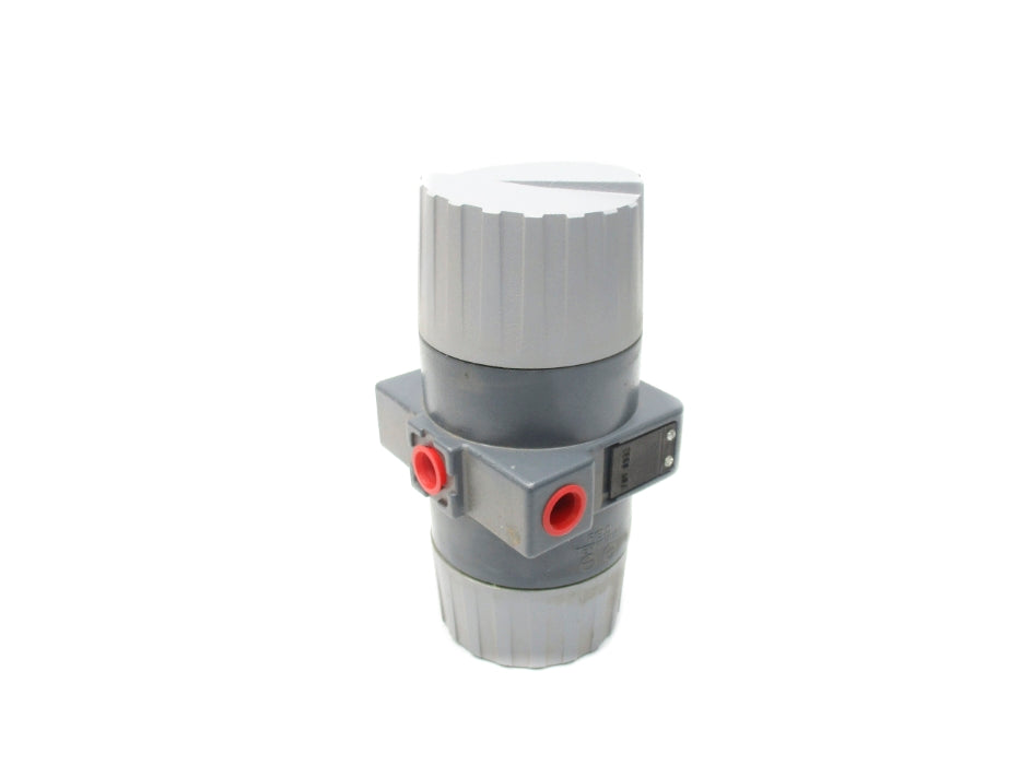 FOXBORO 870CC-13-N NSMP
