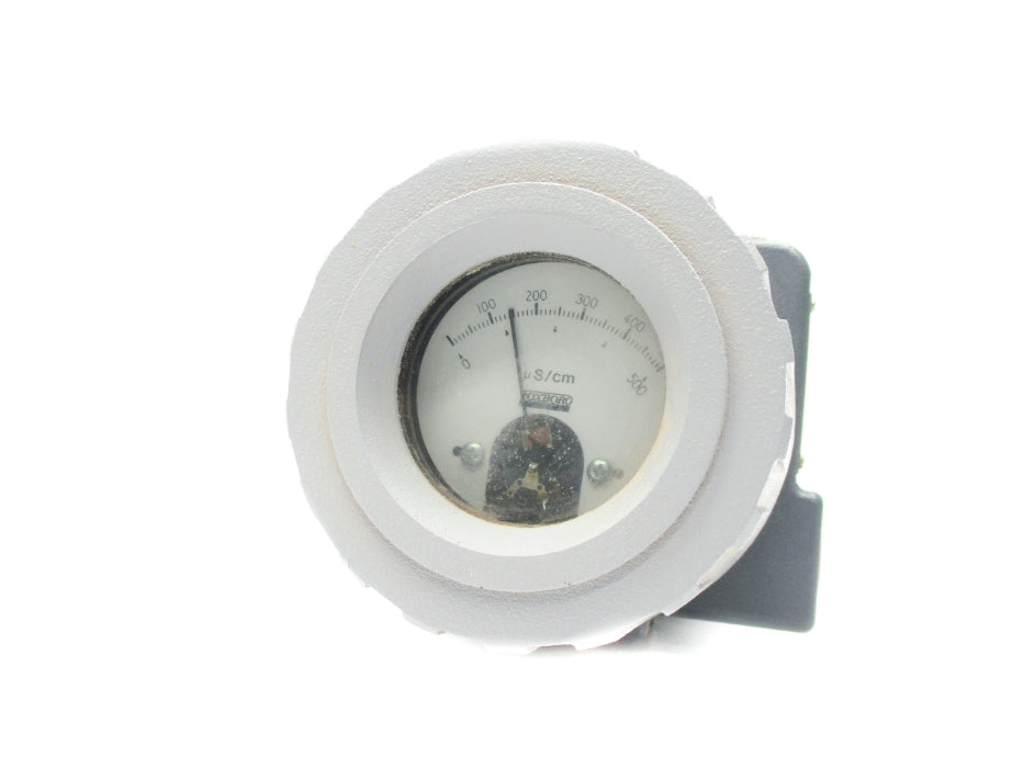 FOXBORO 870CC-13-N NSMP