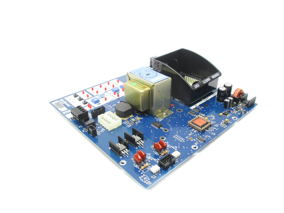 OMNI CONTROL 4412N3000 NSMP
