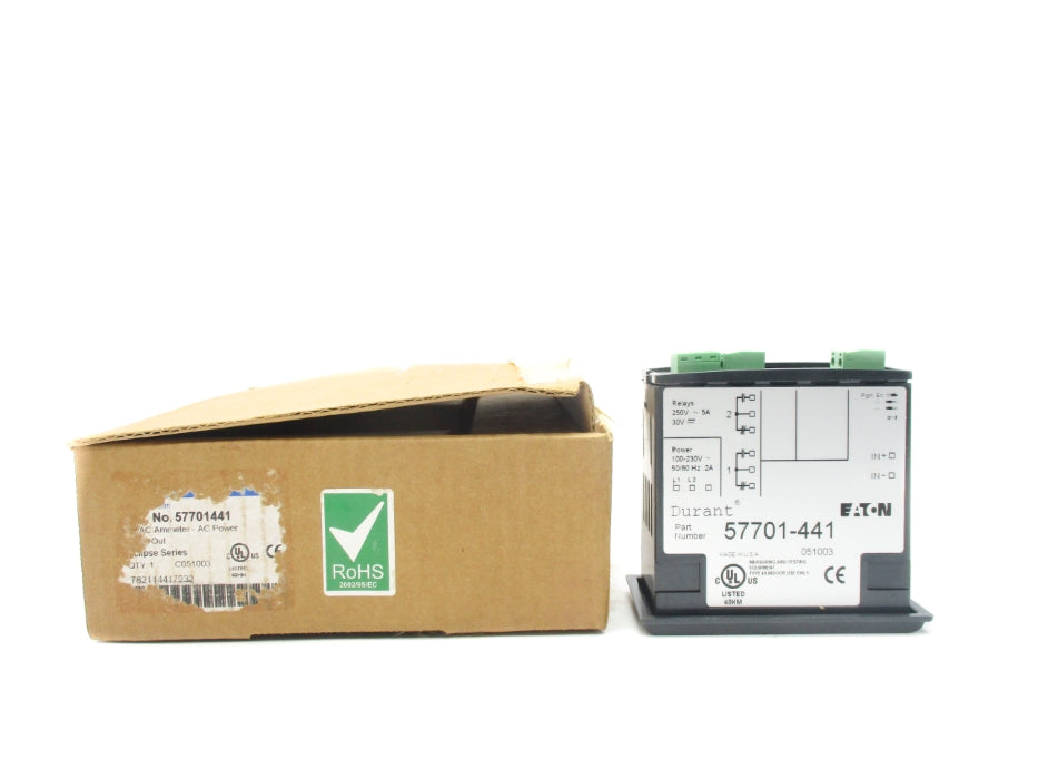 EATON 57701-441 NSMP