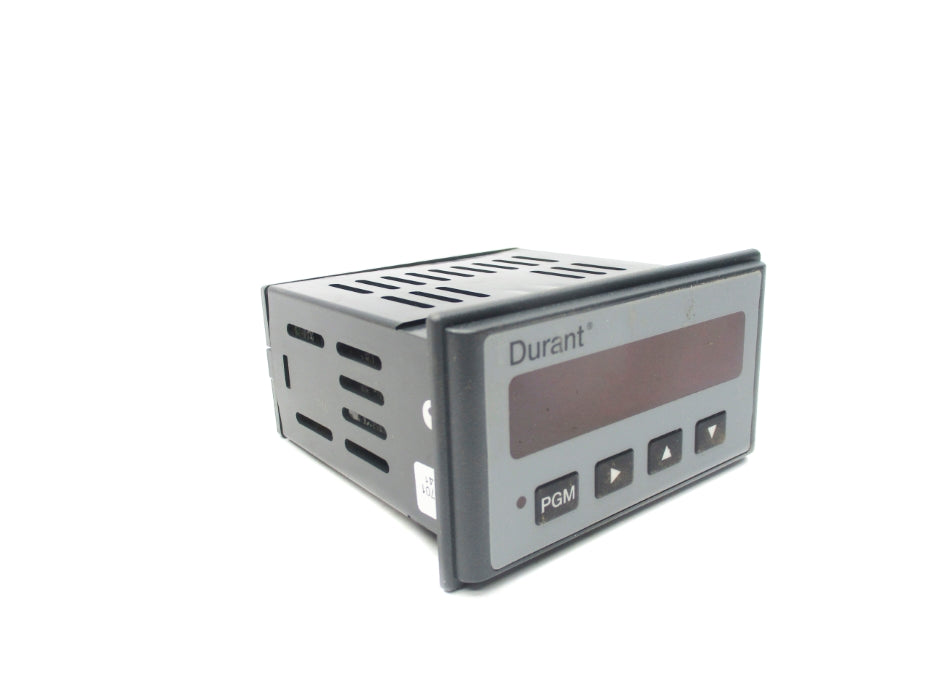 EATON 57701-441 NSMP