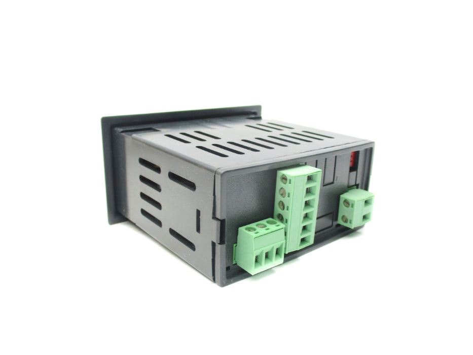 EATON 57701-441 NSMP