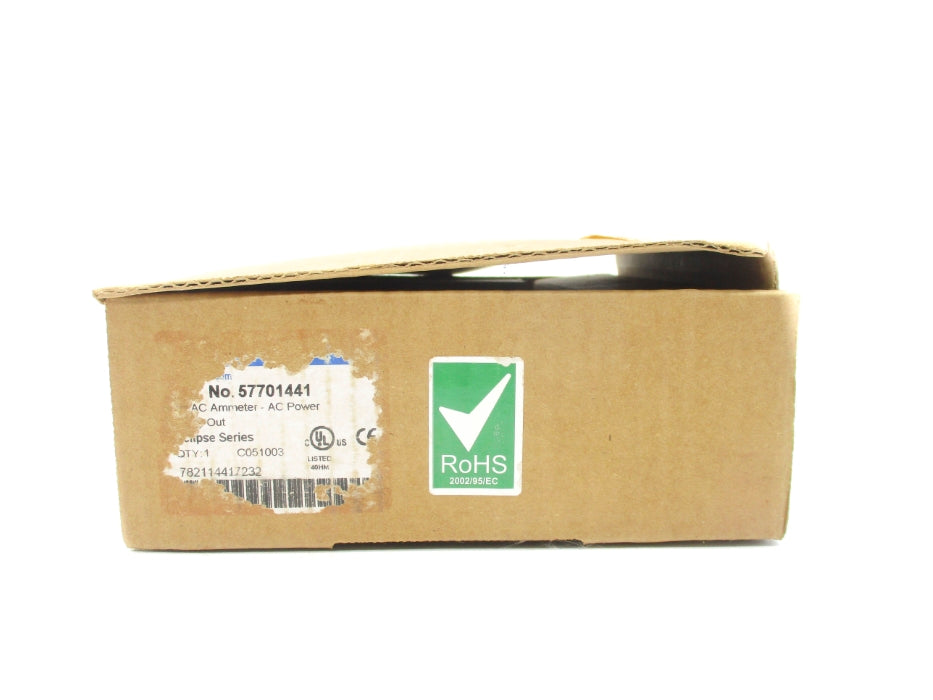 EATON 57701-441 NSMP