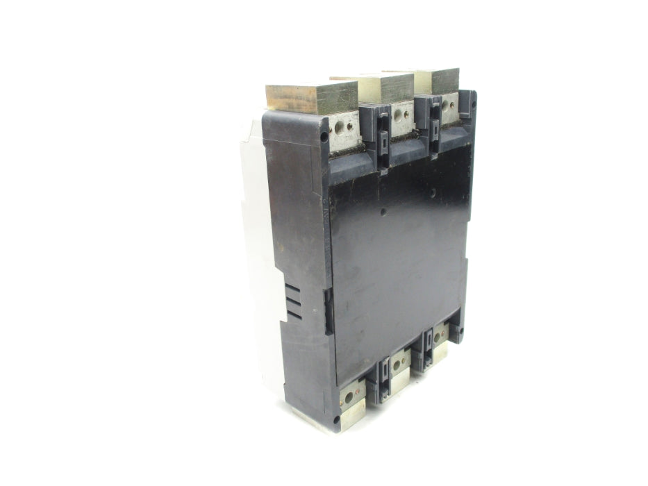 CUTLER HAMMER LD3600 6613C98G01 SER. C 600A 600V NSMP
