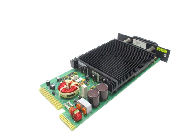 ABB IPSYS01 NSMP