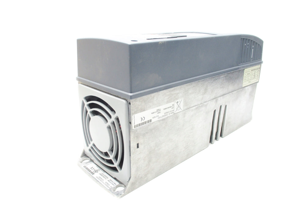 VACON NXP0025A2T1SSV00A300B900 NSMP