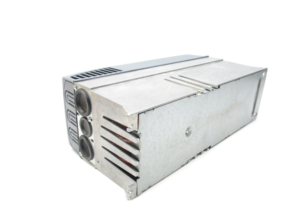 VACON NXP0025A2T1SSV00A300B900 NSMP