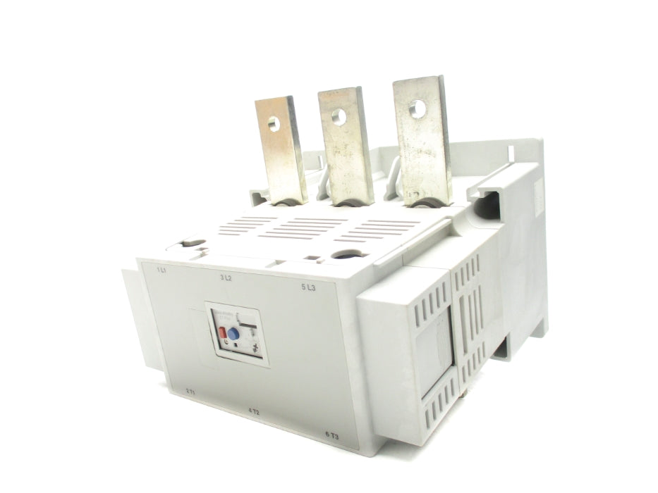 ALLEN BRADLEY 193-EENH SER. C NSMP