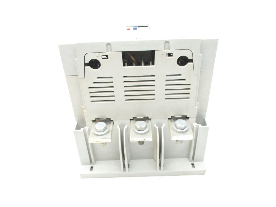 ALLEN BRADLEY 193-EENH SER. C NSMP