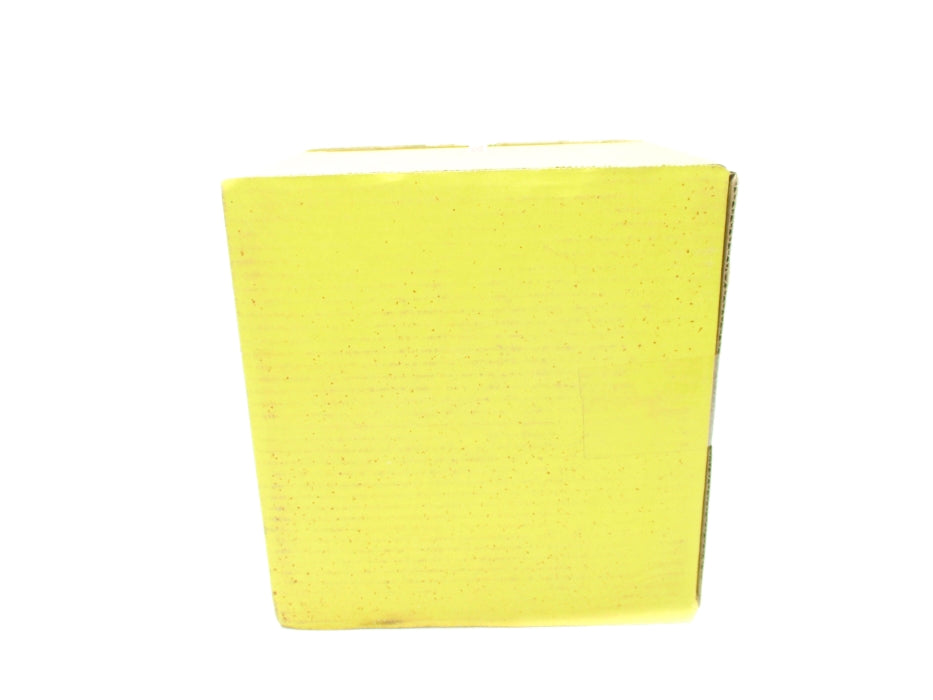 CHESTERTON 180A-20SATC/TCSFEPM800365 NSFS