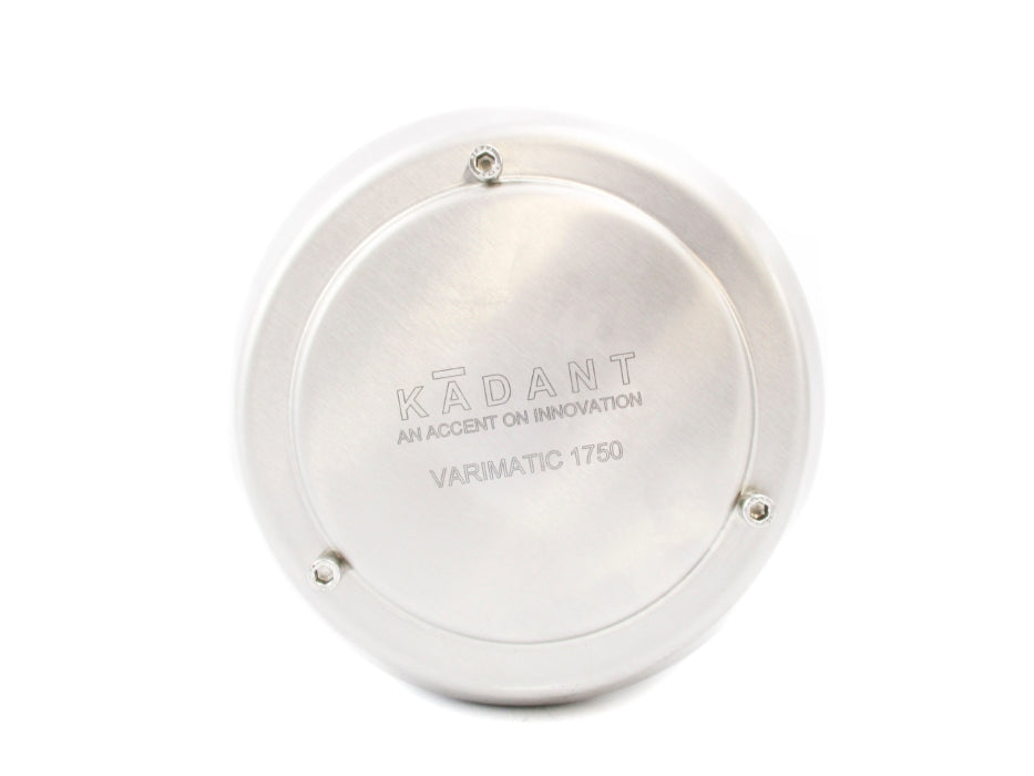 KADANT VARIMATIC 1750 NSNP