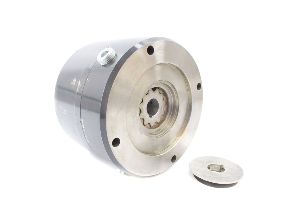 DINGS 1X4-63015-530-U1F NSNP