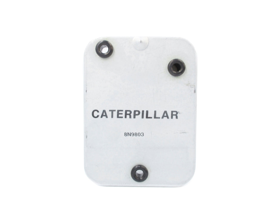 CATEPILLAR 8N9803 NSNP