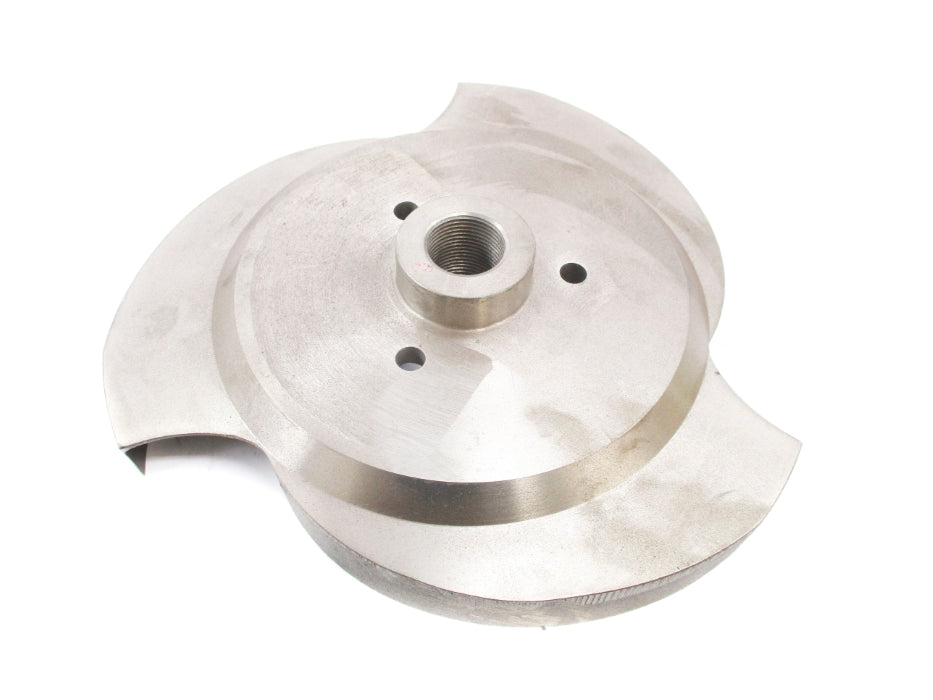 GORMAN PUMP 2691-D NSNP