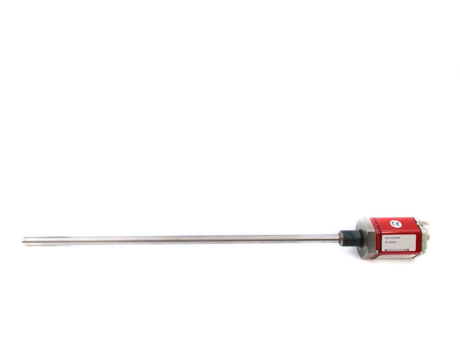 MTS GHS0113UD602A0 NSNP