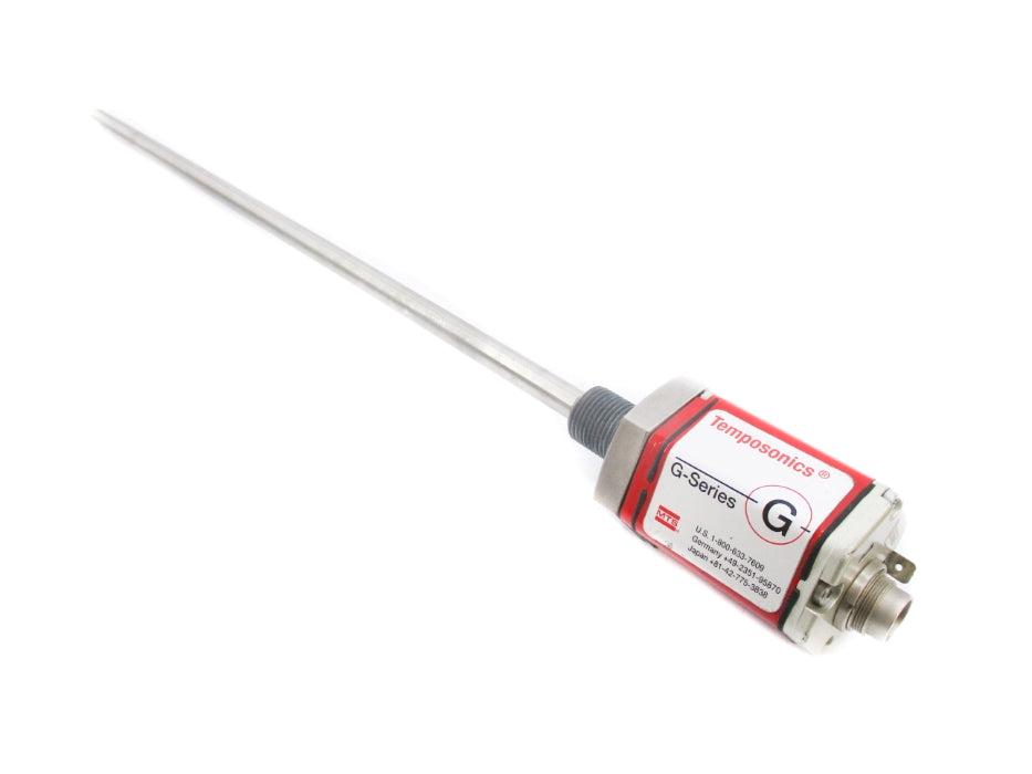 MTS GHS0113UD602A0 NSNP