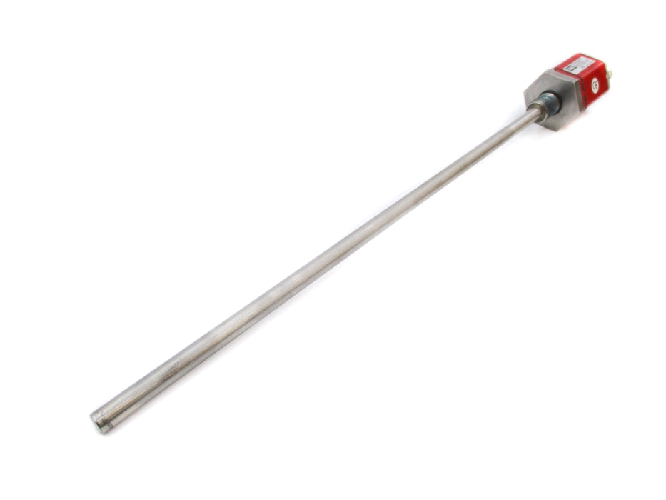 MTS GHS0113UD602A0 NSNP
