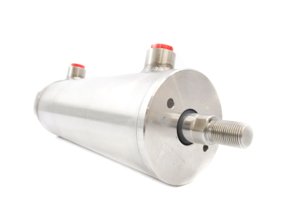 HPI CYLINDERS 26161 2500PSI NSNP