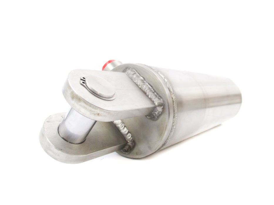 HPI CYLINDERS 26161 2500PSI NSNP
